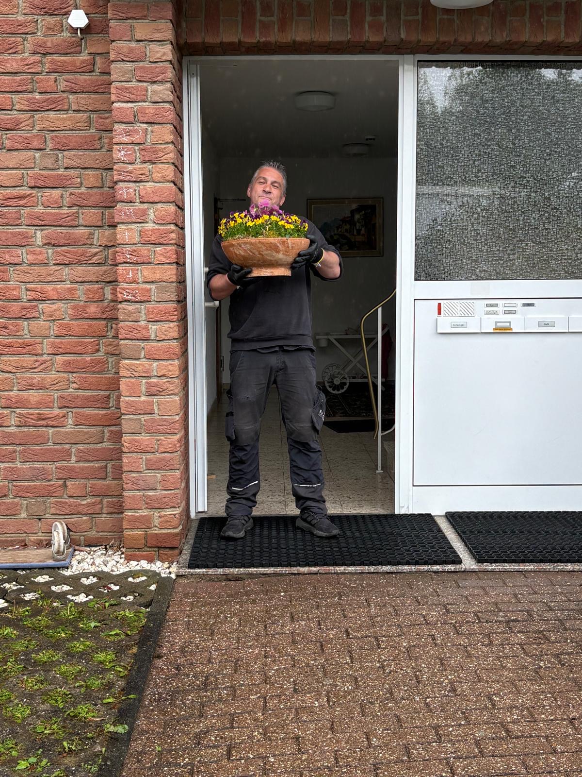Rur Rümpler Düren